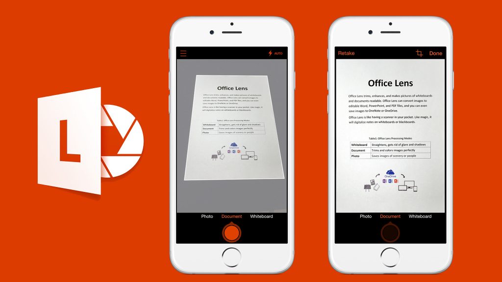 download office lens android